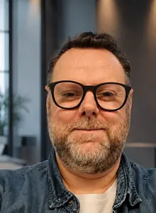 Fabio Faria