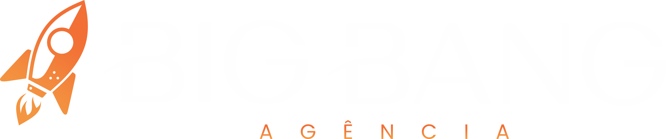 Big Bang Agência